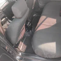 پژو مدل ۸۳|خودرو سواری و وانت|آستارا, |دیوار