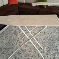 میز اتو ایستاده