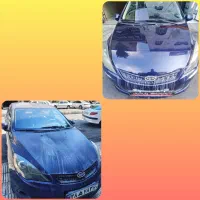 آموزش کامل دیتیلینگ خودرو.پولیش.سرامیک.صفرشویی