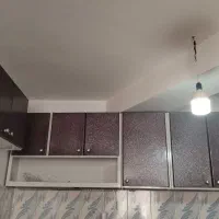 کابینت چند عدد  کاملا تمیزن تخفیف پای معامله