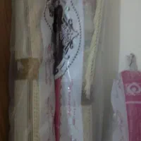 دو تخته فرش ماشینی نو قیمت هر عدد