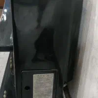 بخاری دودکش دار.بسیار تمیز بدون خرابی|بخاری، هیتر، شومینه|اهواز, رسالت|دیوار