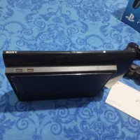 پلی 3|کنسول، بازی ویدئویی و آنلاین|ماهدشت, |دیوار