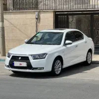 دناپلاس اتومات فول آپشنال