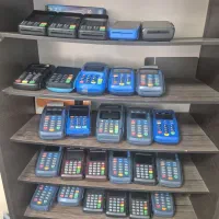 کارت خوان، همه مدل، ارزان