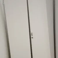 درب کمد دیواری