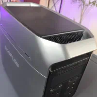 پاوراستیشن خورشیدی EcoFlow delta 3 plus|قطعات و لوازم جانبی رایانه|تهران, بهار|دیوار