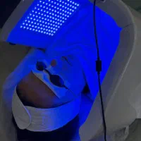 آموزش رایگان میکاپ،کوتاهی،پاکسازی،رنگولایت بامدرک|خدمات آموزشی|خرم‌آباد, |دیوار