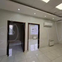 85 متر اداری / 2خواب / 1مستر / طبقه اول در بر اصلی|اجارهٔ دفتر کار، اتاق اداری، مطب|رشت, گلسار|دیوار