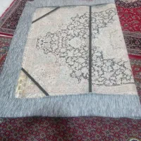 روفرشی کشدارمخمری|روفرشی|ارومیه, |دیوار