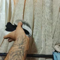 کفش ارژینال