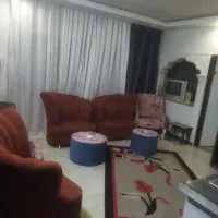 اجاره روزانه/هفتگی/سوییت (سوئیت)