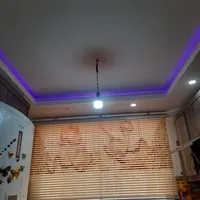 خانه نسق ۷۵متری طبقه بالادوخواب تازه ساخت|فروش خانه و ویلا|رشت, پل تالشان|دیوار