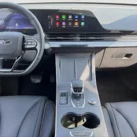 ماشین فونیکس فقط نقدی خواهشن پیام اکلی ندین|خودرو سواری و وانت|جوین, |دیوار