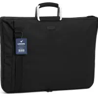 کیف مسافرتی و اداری Lexon Garment Bag