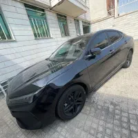 ۱۴۰۳ مدل KMC J7