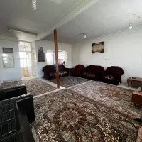 اجاره خانه ویلایی