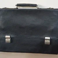 کیف دستی اداری