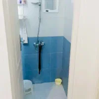 50 متر 1خواب پارکینگ میدان شکوفه|اجارهٔ آپارتمان|تهران, شکوفه|دیوار