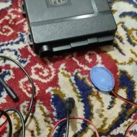 دزدگیر تصویری plc|قطعات یدکی و لوازم جانبی|شاهین‌شهر, عطار|دیوار