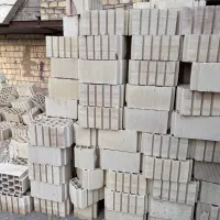 بلوک سقفی
