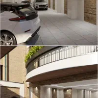 واحد نوساز|فروش آپارتمان|رباطکریم, رباطکریم|دیوار