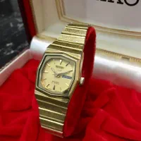 ساعت سیکوزنانه       SEIKO