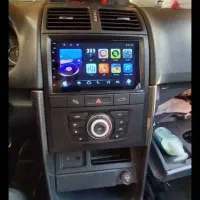 مانیتور  سورن  سخنگو ال ایکس