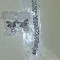 بدلیجات در ماه کادو|بدلیجات|مرند, |دیوار