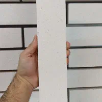 آجر نسوز سفید و طوسی رولیک|مصالح و تجهیزات ساختمان|تهران, دارآباد|دیوار