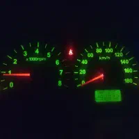 پرایدسفید 131مدل88|خودرو سواری و وانت|سراوان, |دیوار