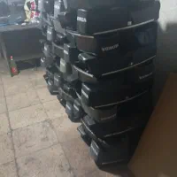 کارگر ساده نیروی خانم واقا ورنگ کار پودری|استخدام صنعتی، فنی، مهندسی|رباط‌کریم, شهرک صنعتی زواره‌ای|دیوار
