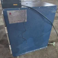 دستگاه جوجه کشی|سایر لوازم برقی|نقده, |دیوار