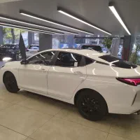 kmc جی ۷ مدل 1405 دو مرحله ای|خودرو سواری و وانت|تهران, مهران (سیدخندان)|دیوار