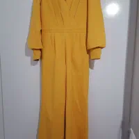 لباس