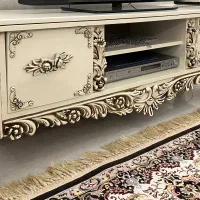 میز تلویزیون