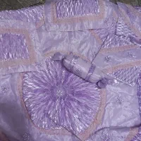 رو تختی دو نفره