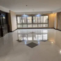 دروس ۲۱۵ متر سه خوابه