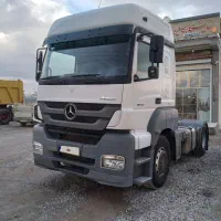 کشنده اکسور مدل ۹۴