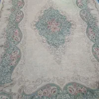 روفرشی کشی