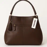 کیف دانشجویی