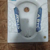 سنگ دستشویی