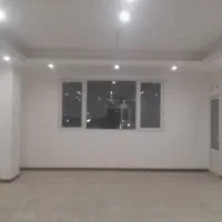 آپارتمان-100-متری-دو-خواب-نوساز-فول-امکانات