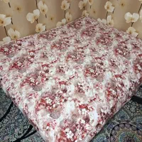 توشک|تشک تختخواب|مشهد, محمدآباد|دیوار