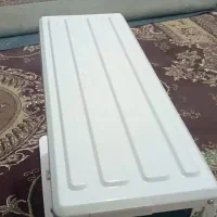 فروش کلر|کولر گازی و فنکوئل|مهران (هرمزگان), |دیوار