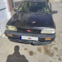 هاچبک84