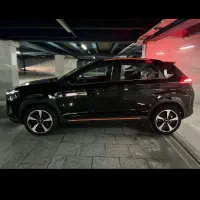 X33کراس|خودرو سواری و وانت|زاهدان, |دیوار