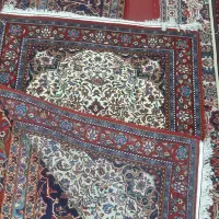 یک تخته زرع و نیم دوپو نو|فرش|ملایر, |دیوار