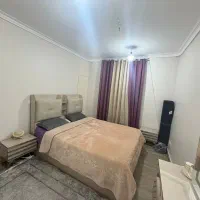 ۲ خواب فول/با امکانات/ با بهترین وسایل/گلشهرشمالی|اجارهٔ آپارتمان|بندرعباس, |دیوار