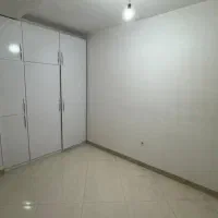 واحد 115 متر دوخواب روبروی فرمانداری سابق|فروش آپارتمان|صومعهسرا, |دیوار